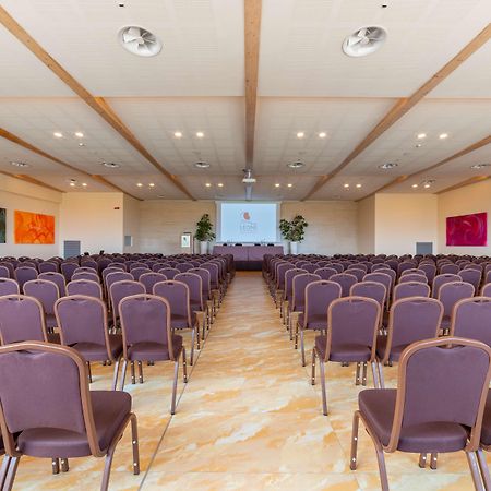 Best Western Plus Leone Di Messapia Hotel & Conference ليتشي المظهر الخارجي الصورة