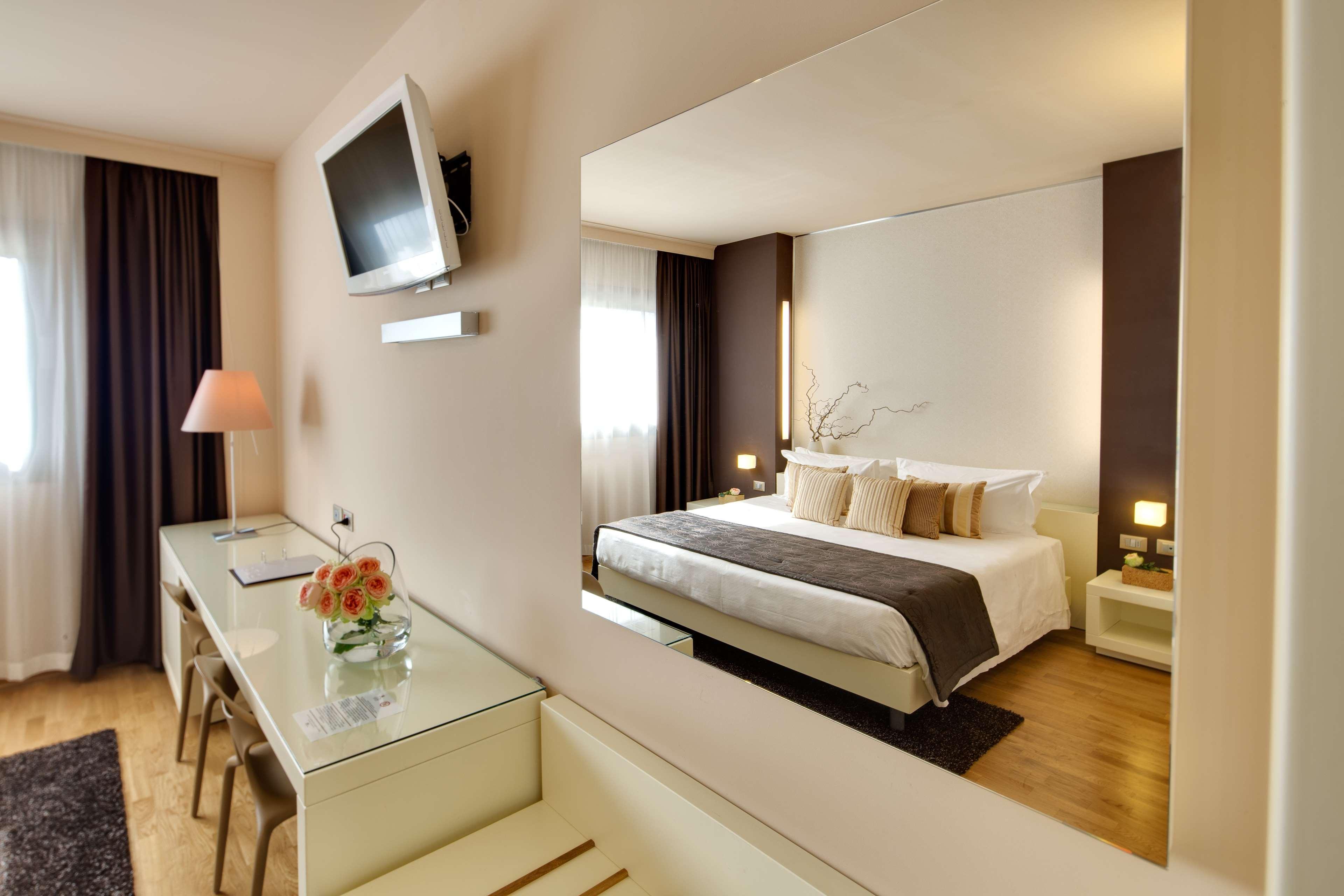 Best Western Plus Leone Di Messapia Hotel & Conference ليتشي المظهر الخارجي الصورة