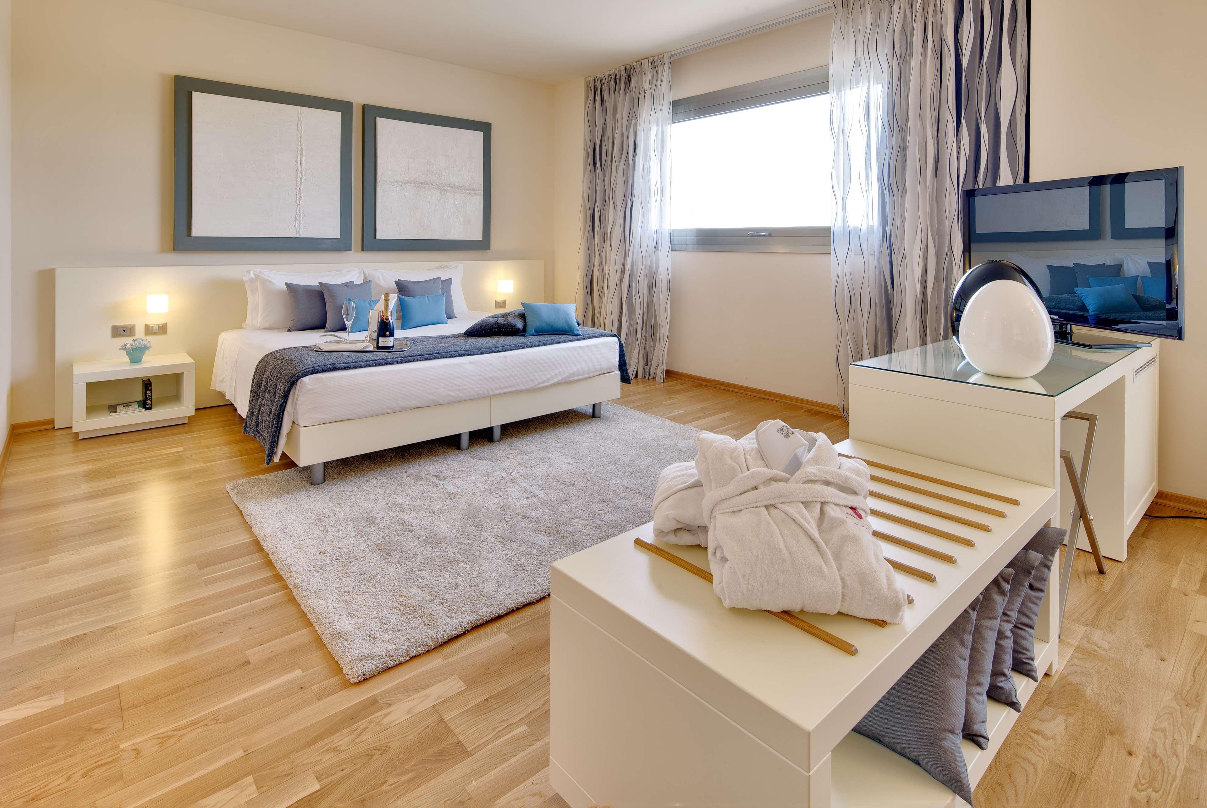 Best Western Plus Leone Di Messapia Hotel & Conference ليتشي المظهر الخارجي الصورة