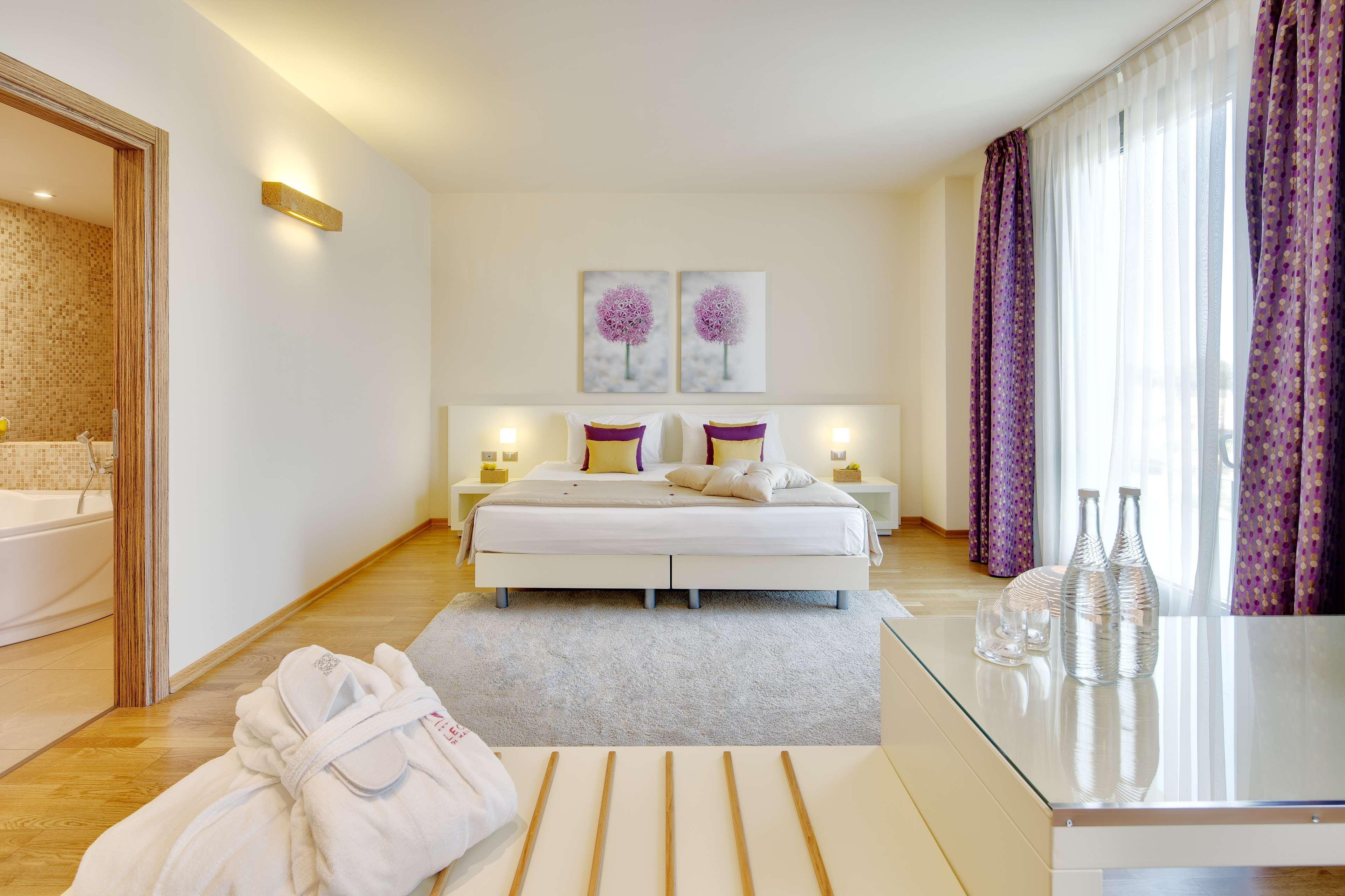 Best Western Plus Leone Di Messapia Hotel & Conference ليتشي المظهر الخارجي الصورة