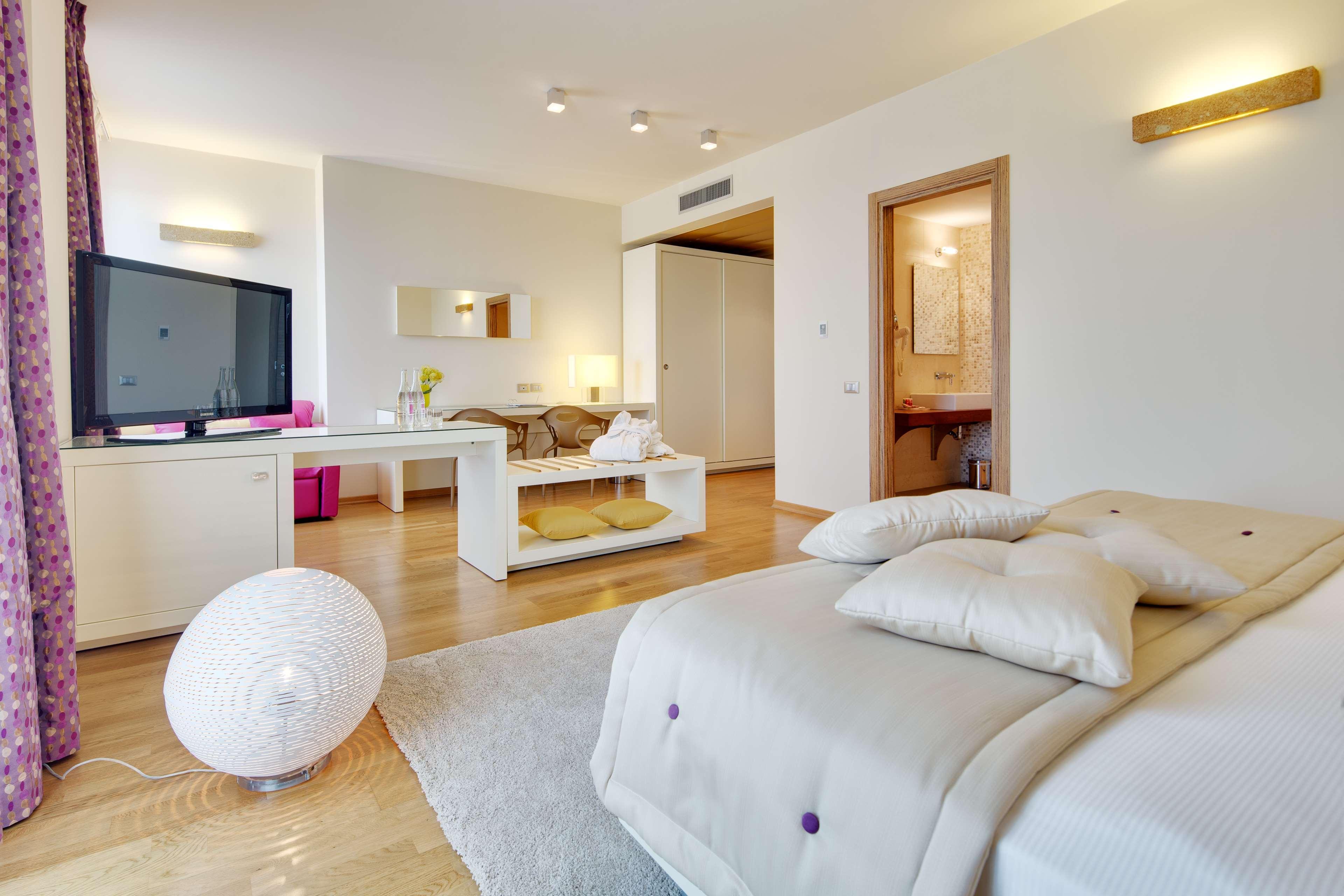 Best Western Plus Leone Di Messapia Hotel & Conference ليتشي المظهر الخارجي الصورة
