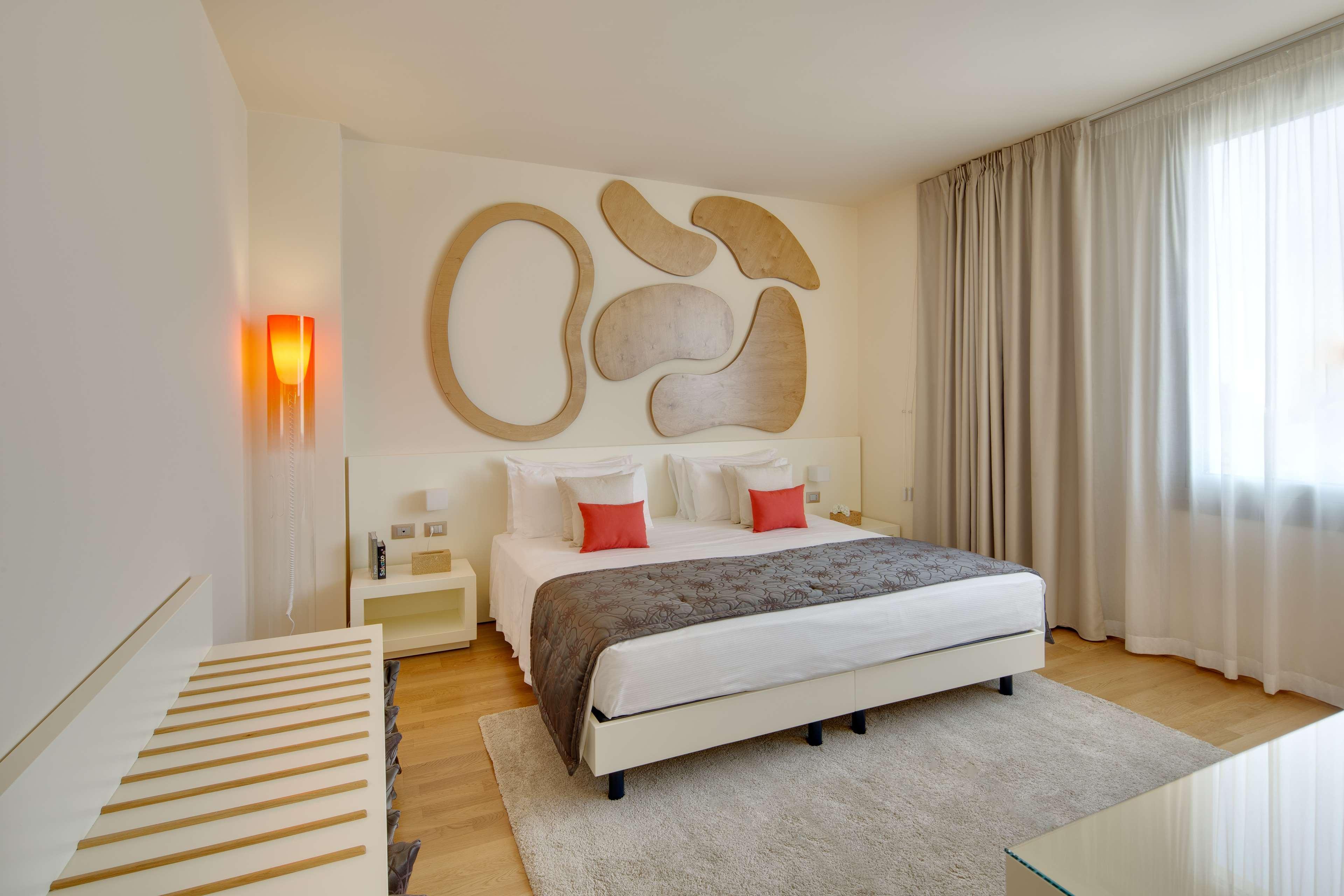 Best Western Plus Leone Di Messapia Hotel & Conference ليتشي المظهر الخارجي الصورة