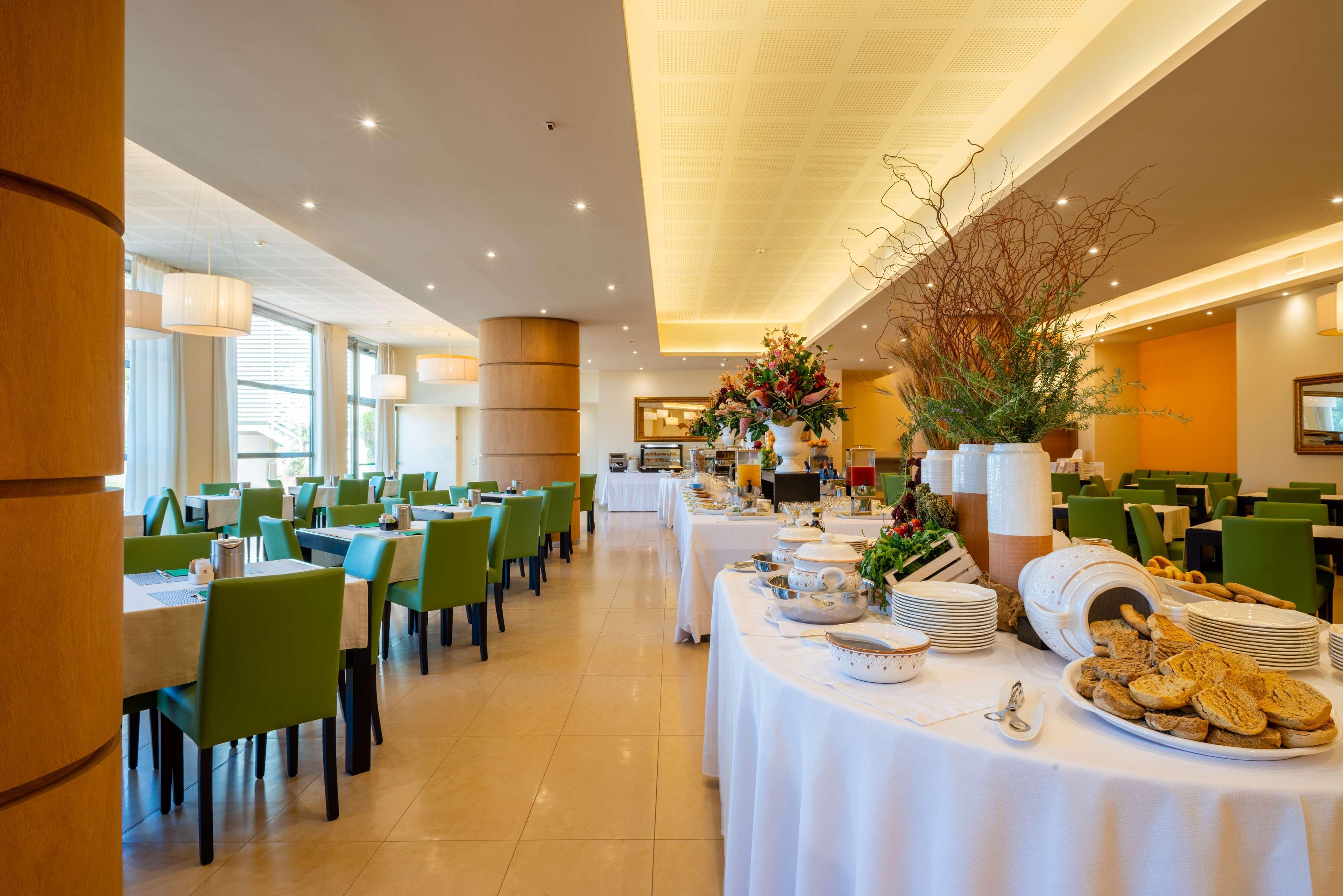 Best Western Plus Leone Di Messapia Hotel & Conference ليتشي المظهر الخارجي الصورة