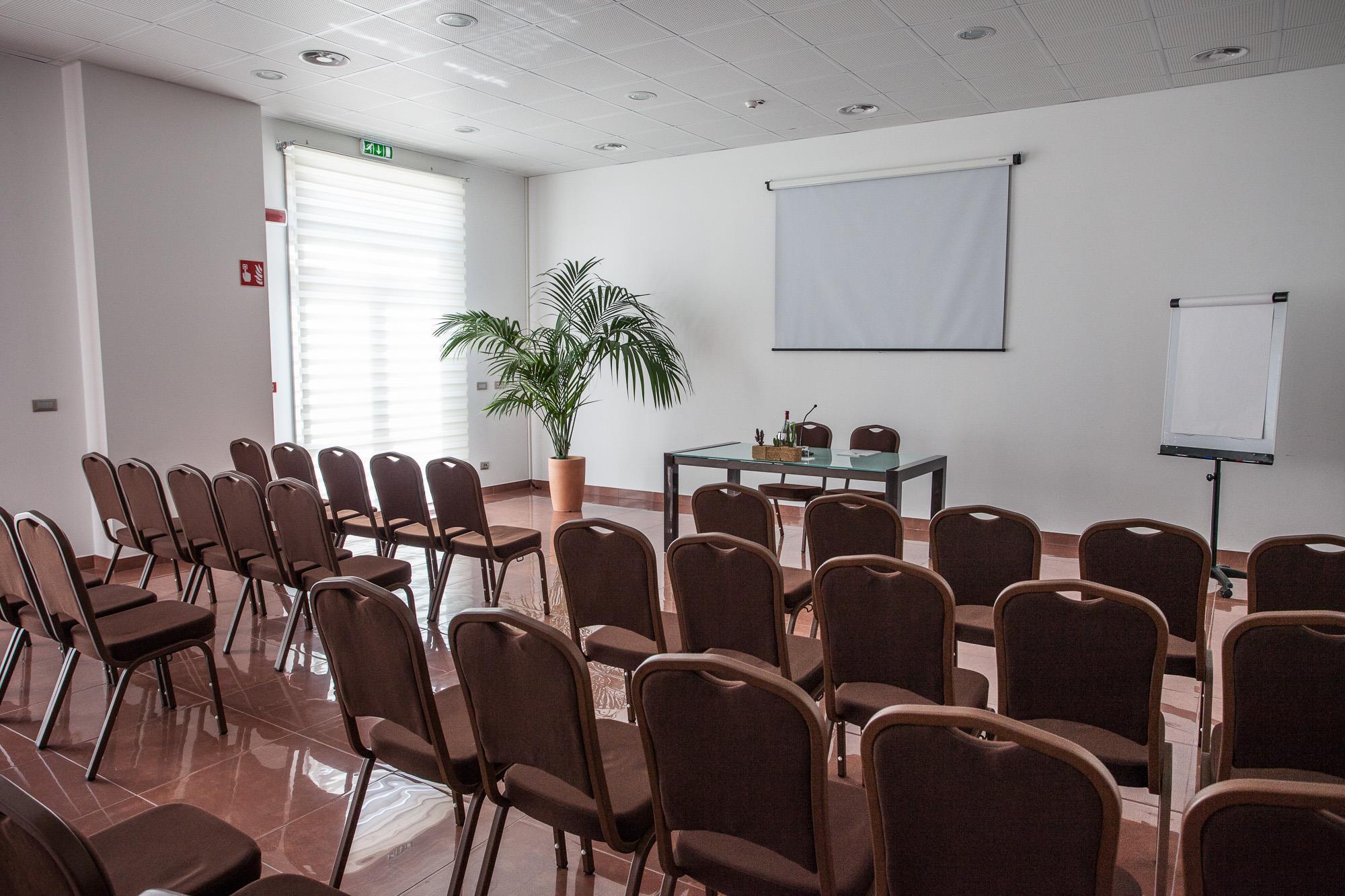 Best Western Plus Leone Di Messapia Hotel & Conference ليتشي المظهر الخارجي الصورة
