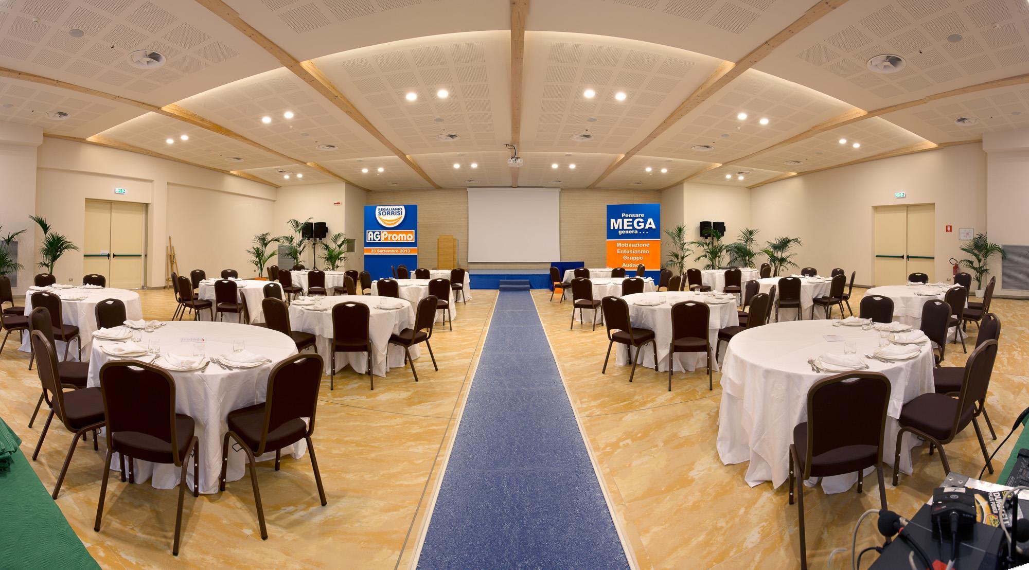 Best Western Plus Leone Di Messapia Hotel & Conference ليتشي المظهر الخارجي الصورة