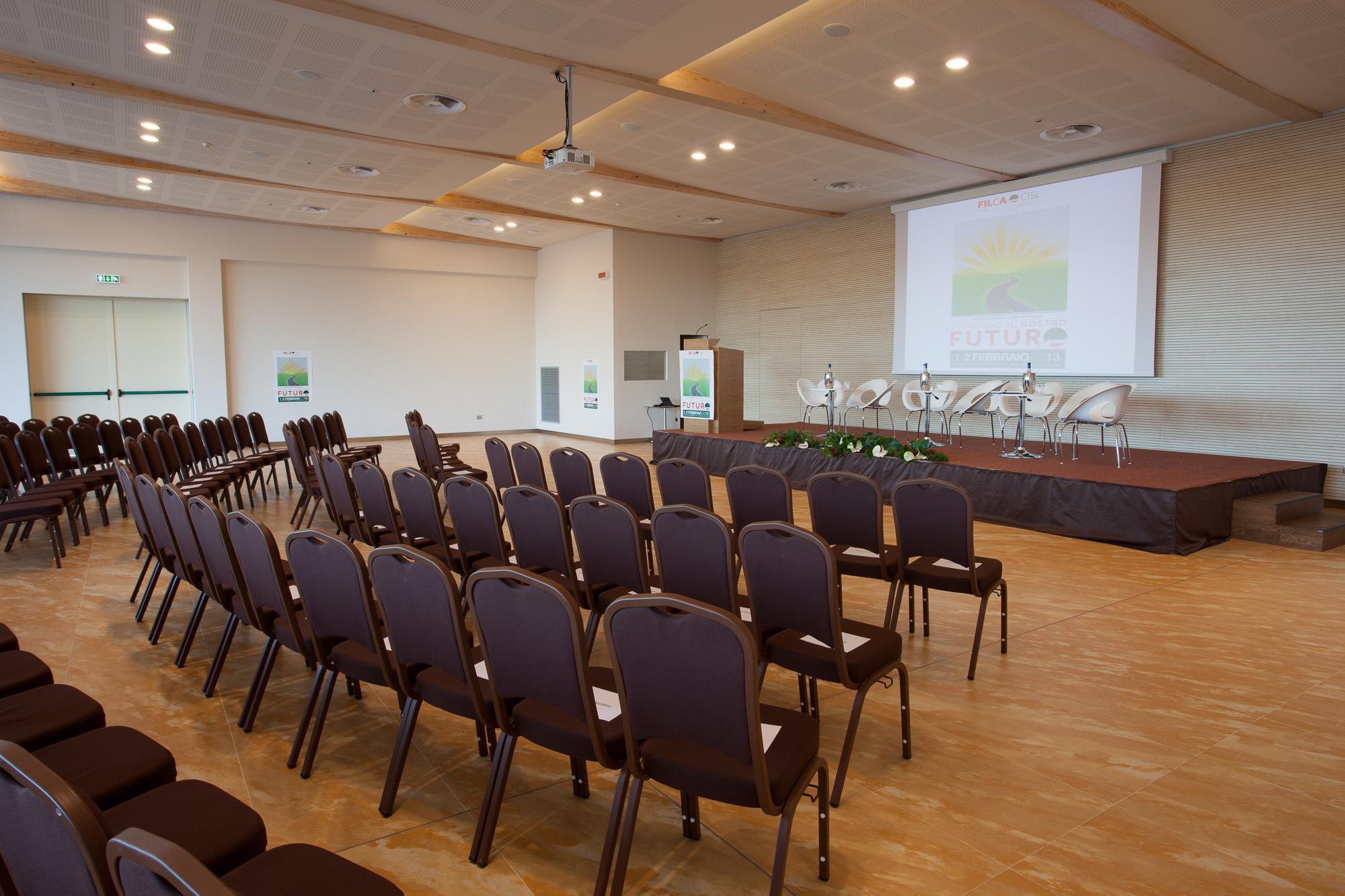 Best Western Plus Leone Di Messapia Hotel & Conference ليتشي المظهر الخارجي الصورة