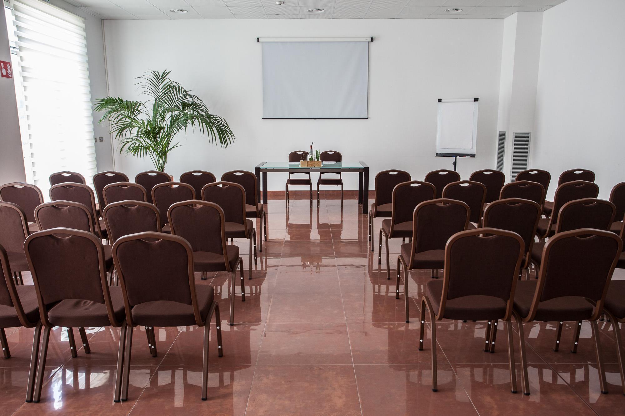 Best Western Plus Leone Di Messapia Hotel & Conference ليتشي المظهر الخارجي الصورة