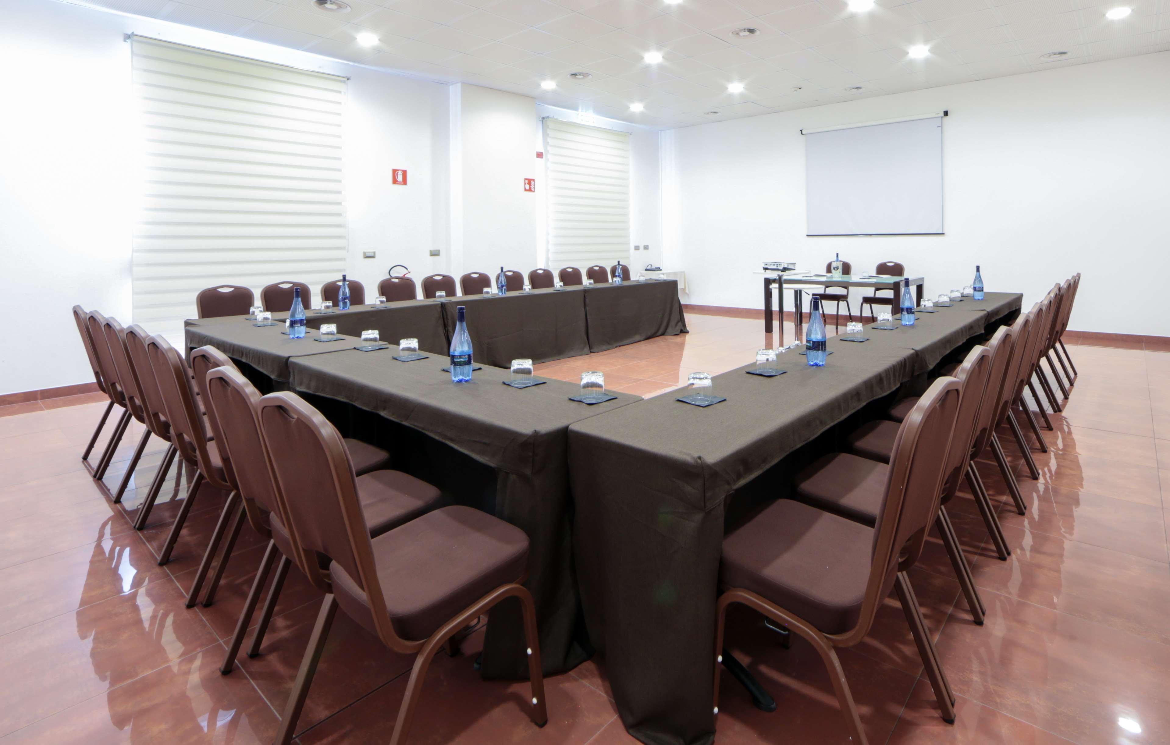 Best Western Plus Leone Di Messapia Hotel & Conference ليتشي المظهر الخارجي الصورة