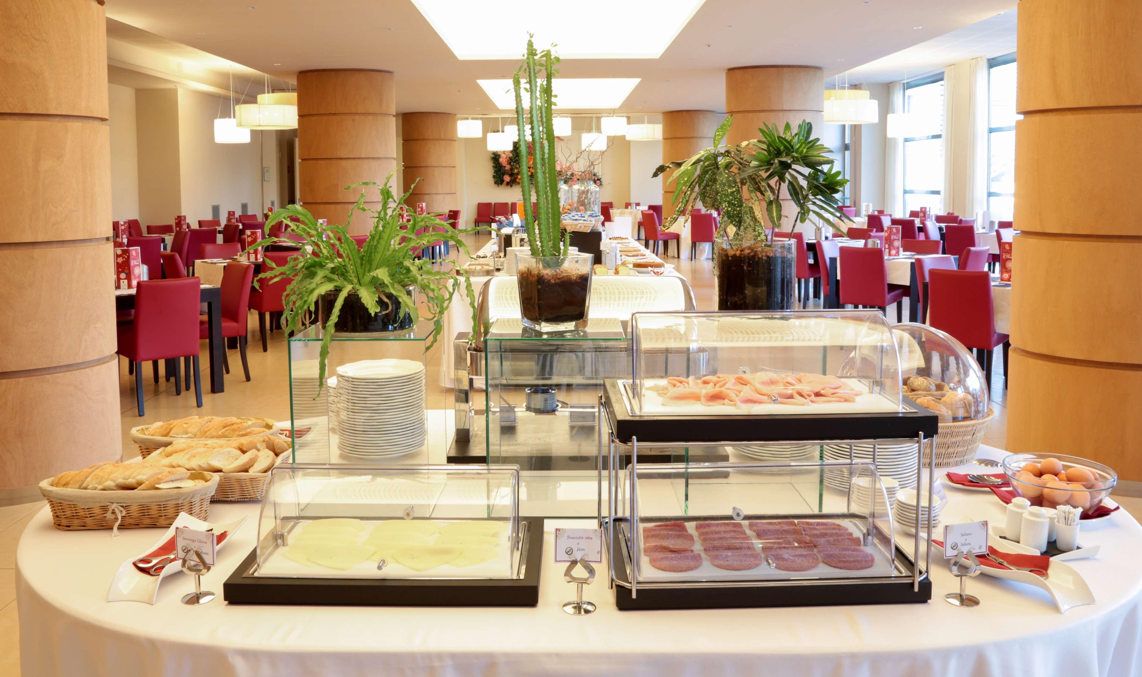 Best Western Plus Leone Di Messapia Hotel & Conference ليتشي المظهر الخارجي الصورة