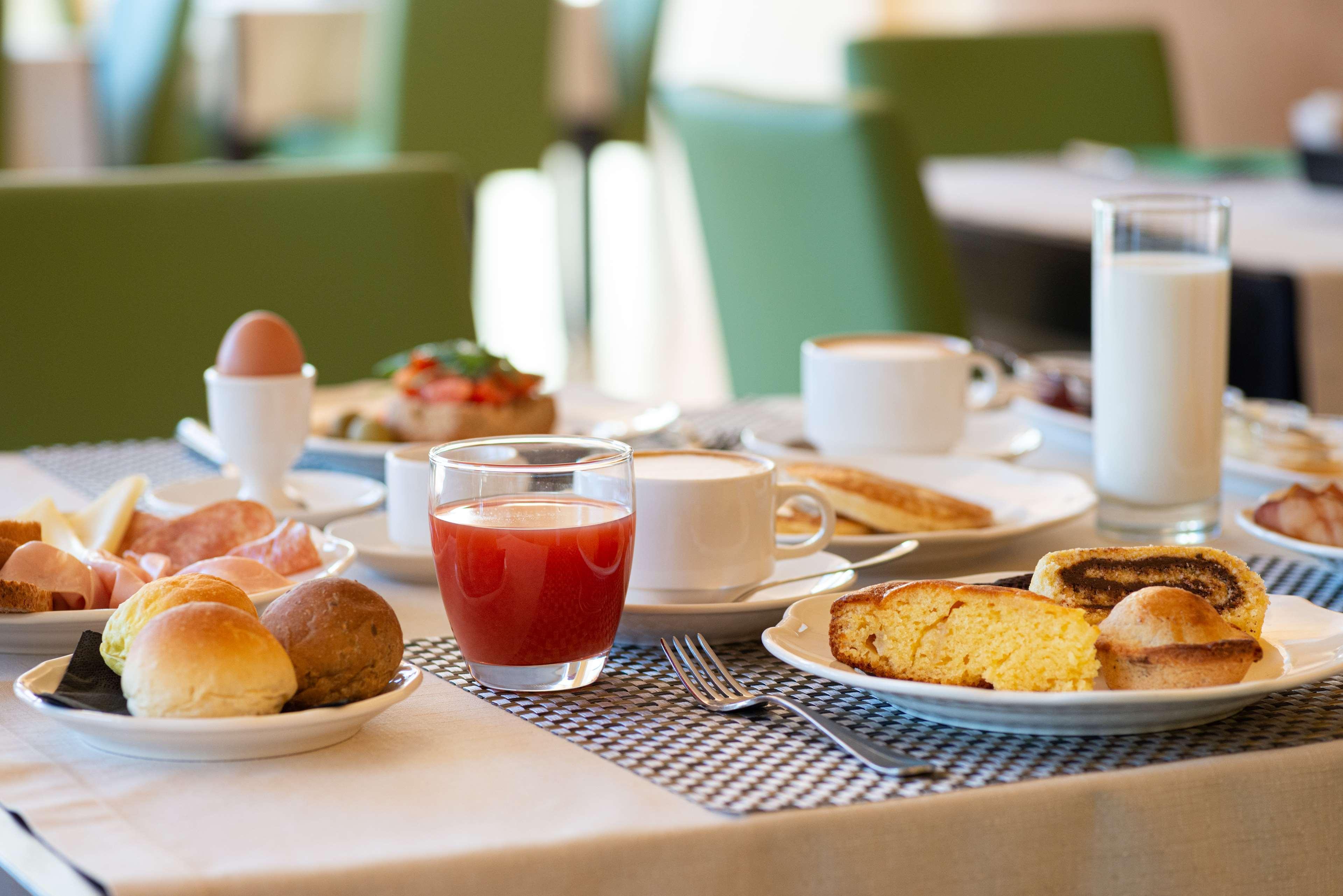 Best Western Plus Leone Di Messapia Hotel & Conference ليتشي المظهر الخارجي الصورة