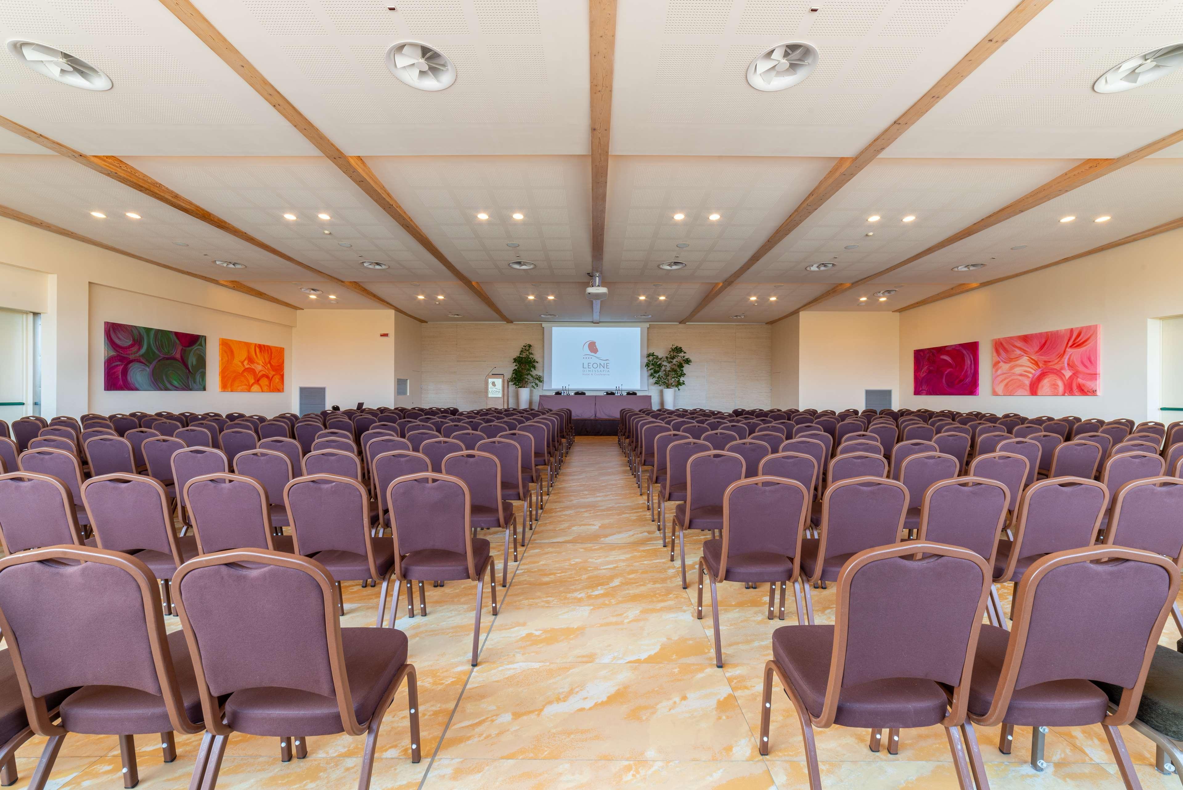 Best Western Plus Leone Di Messapia Hotel & Conference ليتشي المظهر الخارجي الصورة