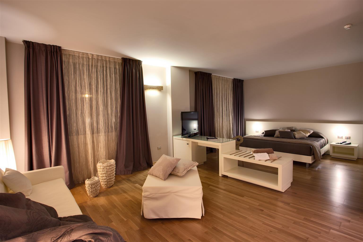 Best Western Plus Leone Di Messapia Hotel & Conference ليتشي المظهر الخارجي الصورة