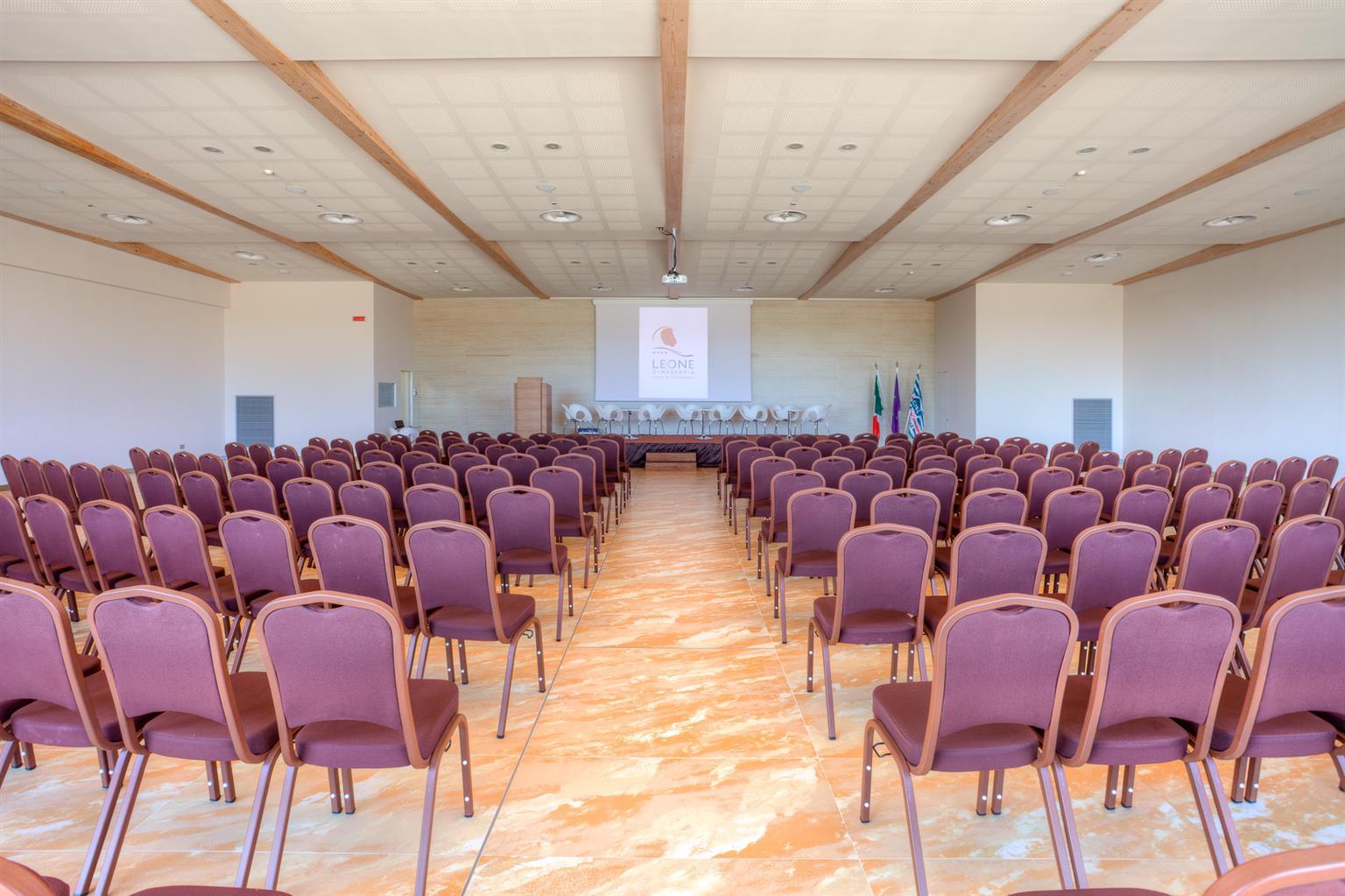 Best Western Plus Leone Di Messapia Hotel & Conference ليتشي المظهر الخارجي الصورة