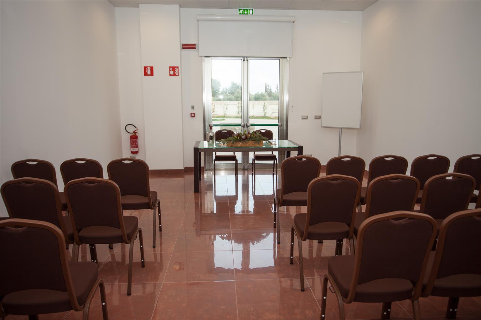 Best Western Plus Leone Di Messapia Hotel & Conference ليتشي المظهر الخارجي الصورة