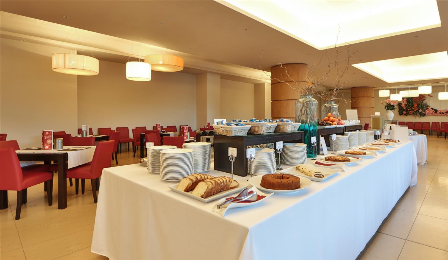 Best Western Plus Leone Di Messapia Hotel & Conference ليتشي المظهر الخارجي الصورة