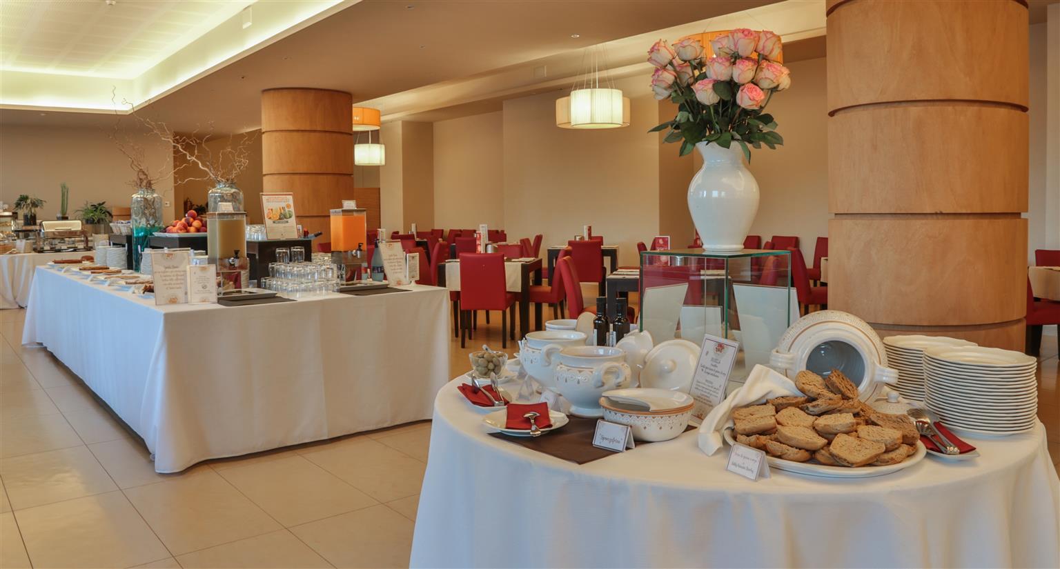 Best Western Plus Leone Di Messapia Hotel & Conference ليتشي المظهر الخارجي الصورة