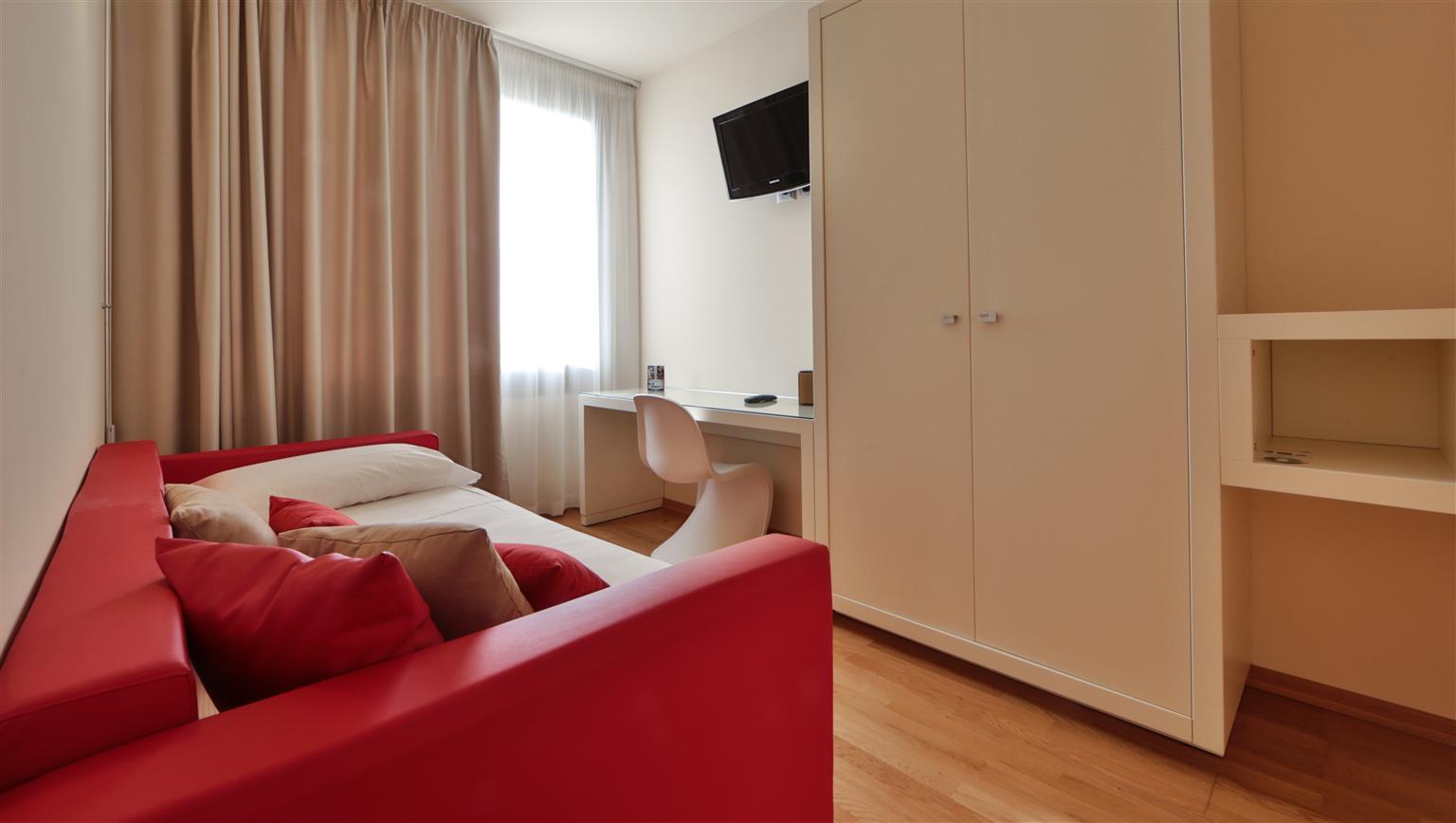 Best Western Plus Leone Di Messapia Hotel & Conference ليتشي المظهر الخارجي الصورة