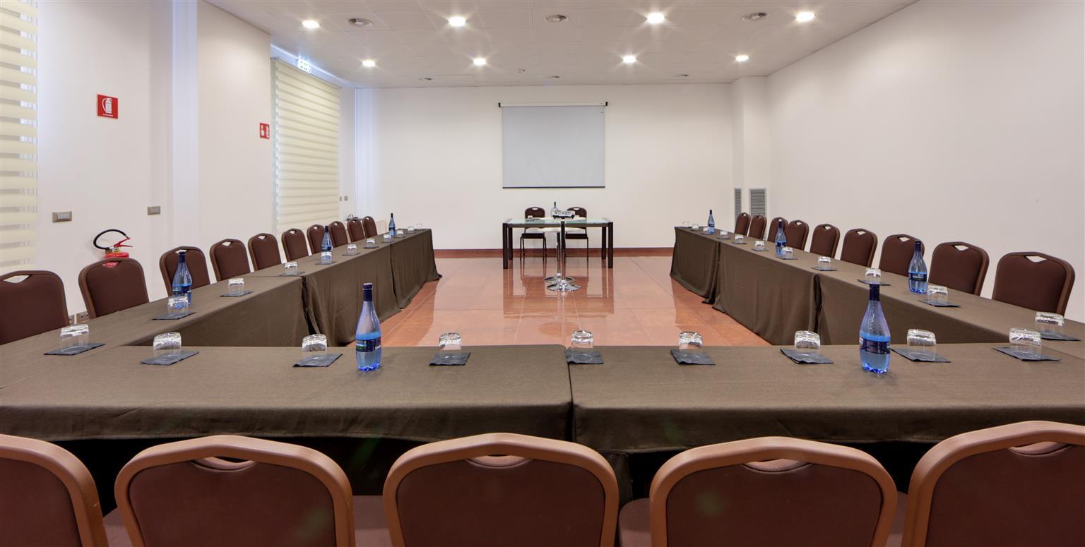 Best Western Plus Leone Di Messapia Hotel & Conference ليتشي المظهر الخارجي الصورة