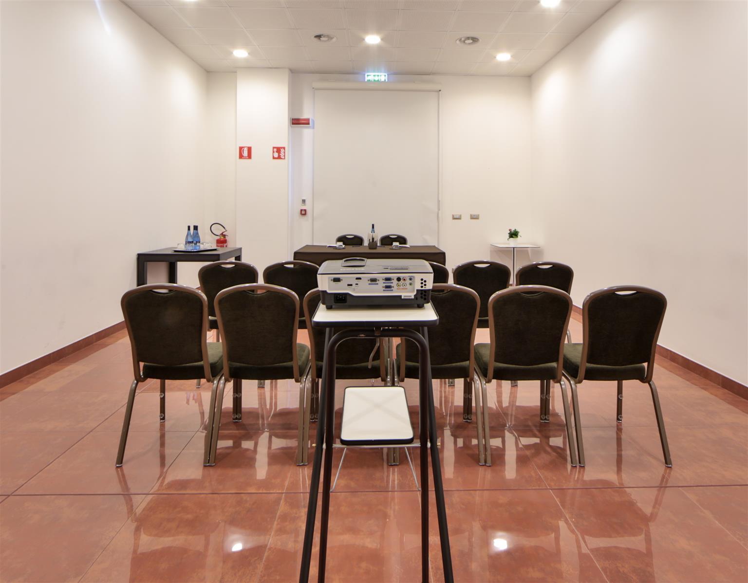 Best Western Plus Leone Di Messapia Hotel & Conference ليتشي المظهر الخارجي الصورة
