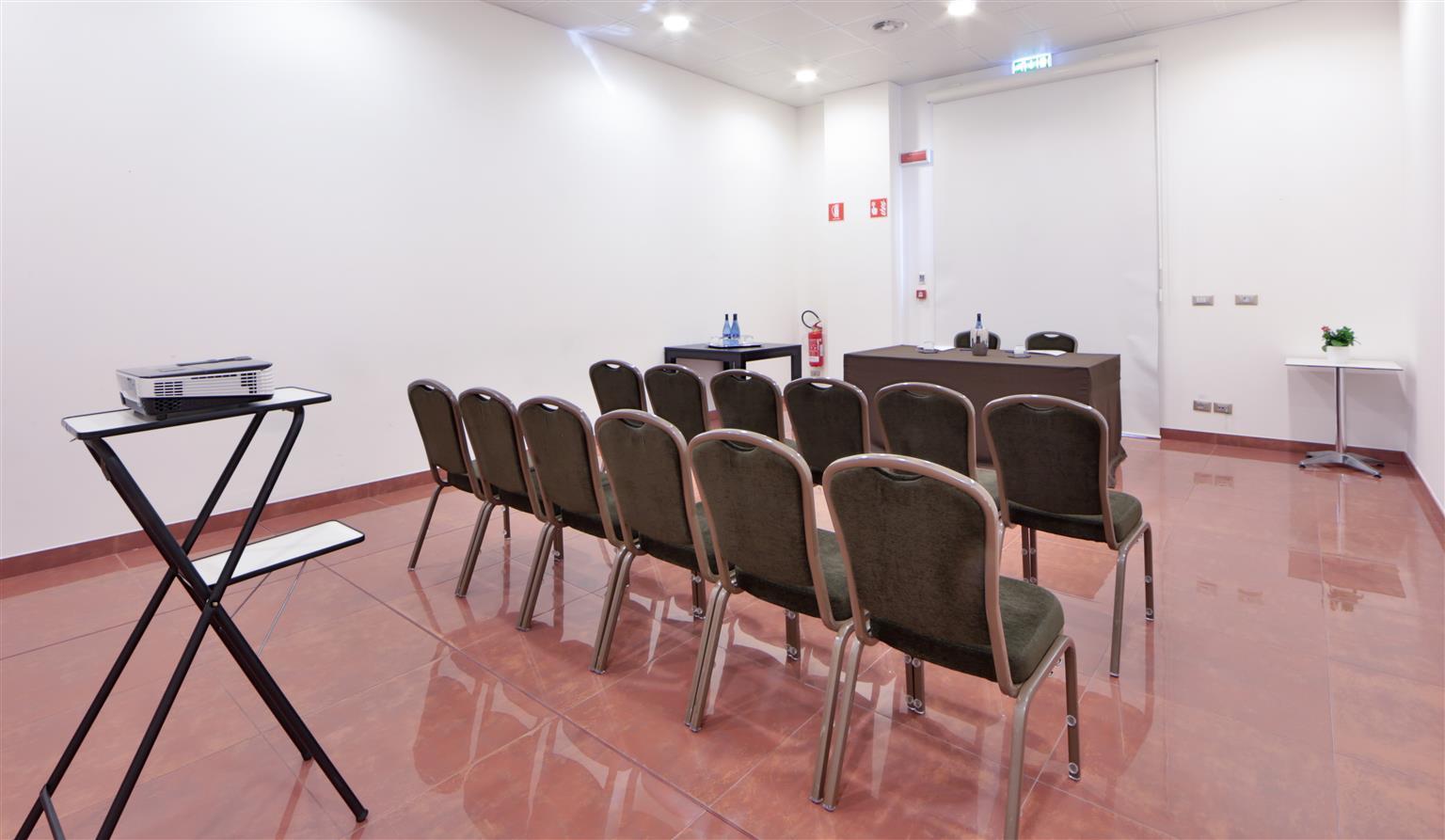 Best Western Plus Leone Di Messapia Hotel & Conference ليتشي المظهر الخارجي الصورة